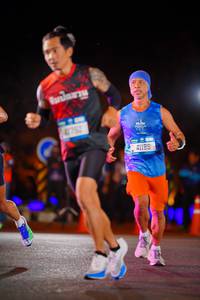 BIB: 41185
                            <button type="button" onclick="openModal(21531078)" class="btn btn-primary btn-sm float-right btn-popup" data-toggle="modal" data-target=".modal-high-quality">
                        <i class="fas fa-shopping-cart"></i> Add to Cart
                    </button>
                                            <button type="button" onclick="isThisMe(21531078, true)" class="btn btn-success btn-sm float-right btn-popup btn-isme hidden" data-toggle="tooltip" data-placement="bottom" title="นี่คือรูปของคุณใช่ไหม คลิกที่นี่เพื่อเอาเข้าอัลบั้ม">
                        <i class="fas fa-plus"></i> Add to album
                    </button>
                    <button type="button" onclick="isThisMe(21531078, false)" class="btn btn-warning btn-sm float-right btn-popup btn-isnotme hidden">
                        <i class="fas fa-ban"></i> Remove from album
                    </button>